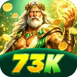 73K - Strategi Menang Besar di Dunia Game