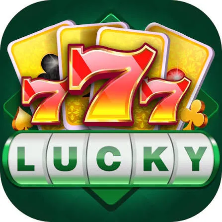 777lucky
