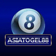 ASIATOGEL88 - Game QiuQiu Terbaik untuk Pemain Indonesia