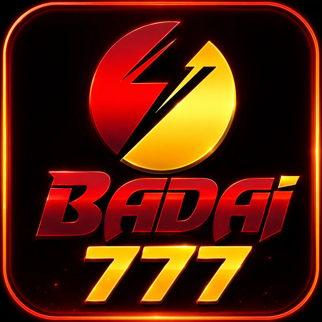 BADAI777 - Pertarungan Seru Dalam Genggaman Tangan