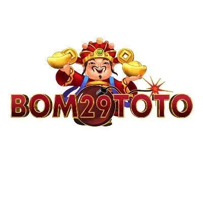 BOM29TOTO - Permainan Match-3 Seru dan Menantang