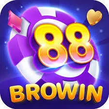 BROWIN88 - Petualangan Memancing Seru di Laut