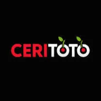 CERITOTO - Pertempuran Epik dalam Dunia MOBA
