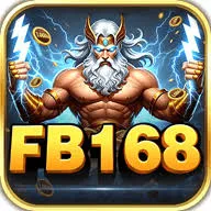 FB168 - Game Domino Seru dan Menantang