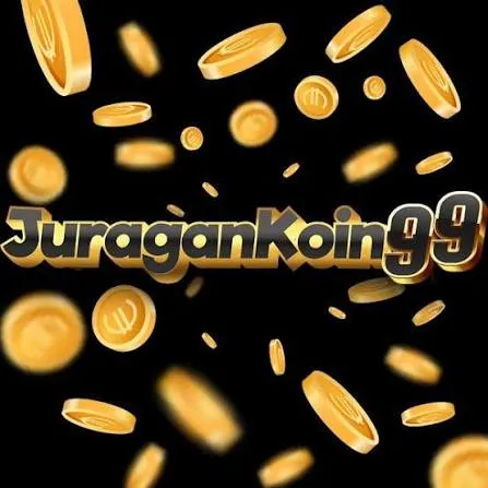 JURAGANKOIN99 - Game Simulasi Terbaik untuk Pengalaman Seru