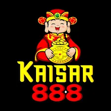 KAISAR888 - Permainan Live Casino Terbaik di Pusat Unduhan