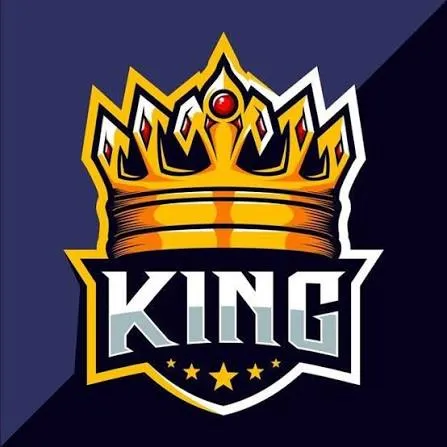 KING403 - Permainan Poker Seru dan Menegangkan