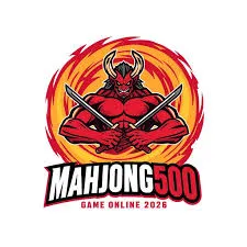 MAHJONG500 - Game Poker Seru dan Menantang