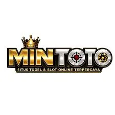 MINTOTO - Pertahankan Menara Dalam Pertempuran Seru
