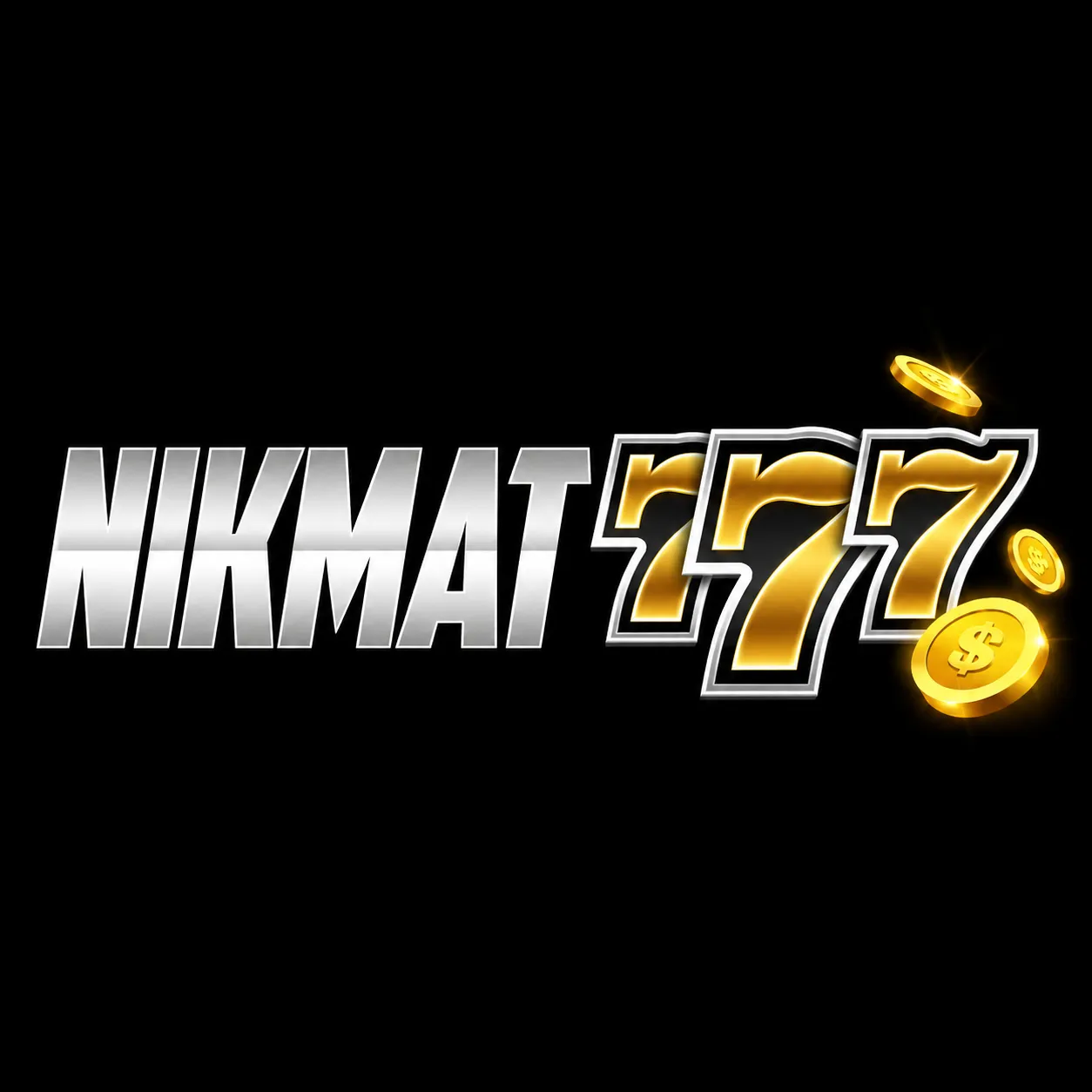 NIKMAT777 - Game Olahraga Terbaik untuk Penggemar Sports