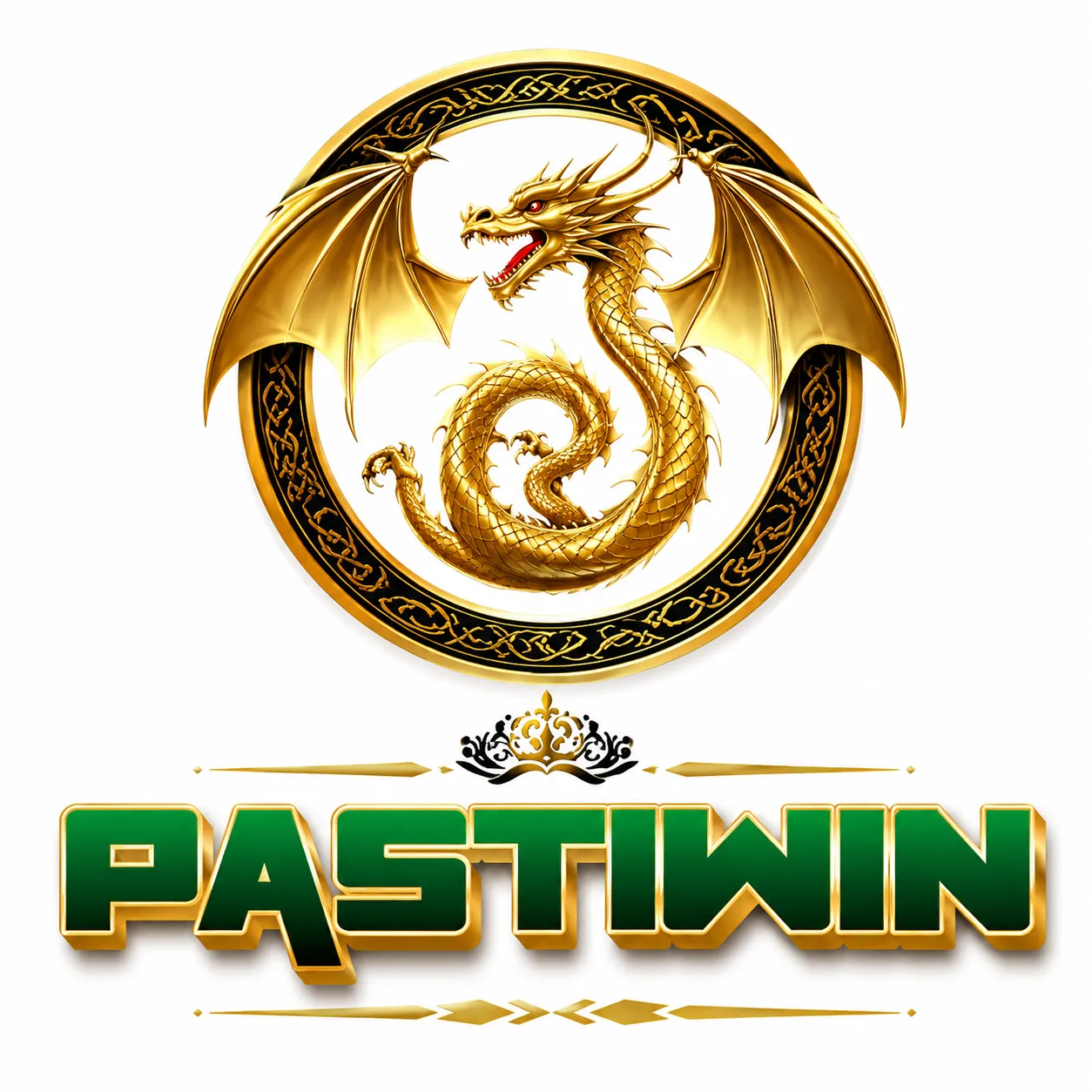PASTIWIN - Pertahanan Menara yang Mengasyikkan