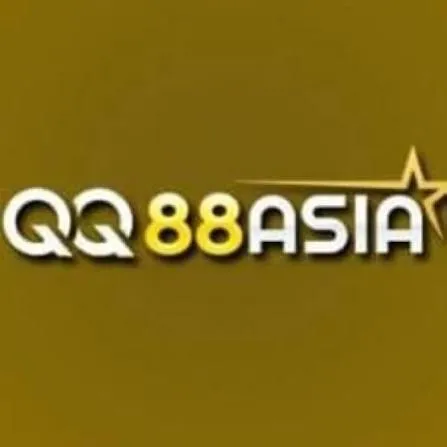 QQ88ASIA - Petualangan Seru dalam Dunia Anime