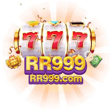 RR999 - Tantangan Puzzle Seru untuk Semua Usia