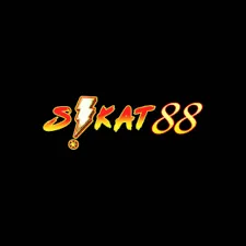 SIKAT88 - Game Strategi Terbaik untuk Pecinta SLG