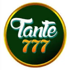 TANTE777 - Game Olahraga Terbaik untuk Penggemar Sports