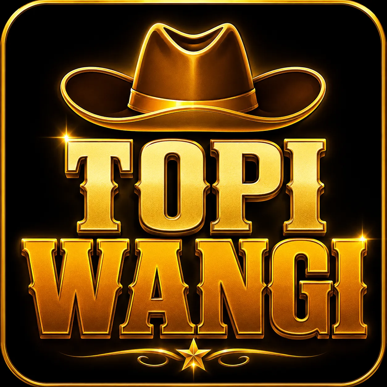 TOPIWANGI - Game Domino Seru dan Menarik