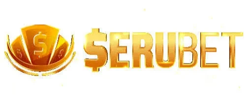 serubet — Pusat Unduh APK Indonesia