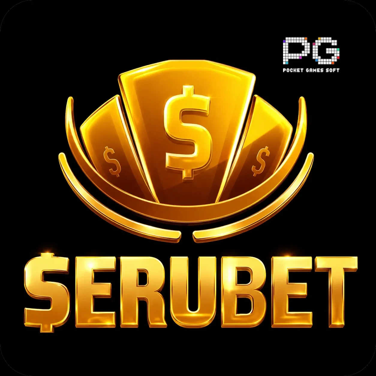 serubet Hub Unduhan
